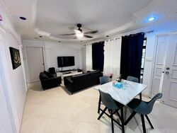 Blk 481 Sembawang Drive (Sembawang), HDB 4 Rooms #547196271